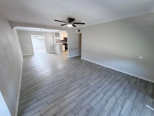 2002 Utah Street NE, Albuquerque, NM 87110