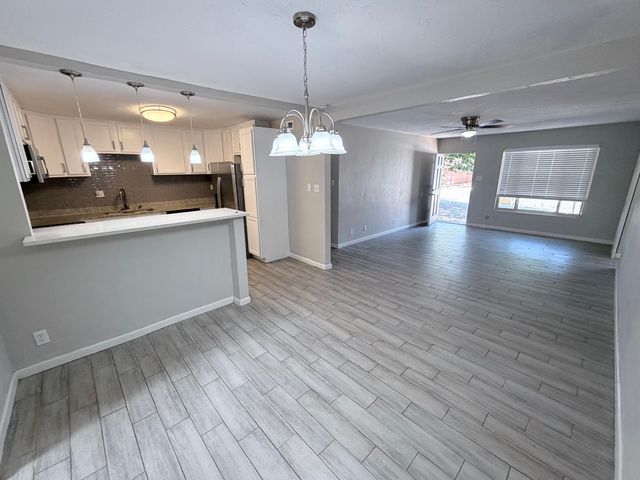 2002 Utah Street NE, Albuquerque, NM 87110