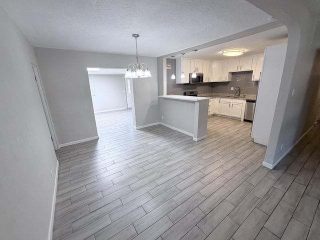 2002 Utah Street NE, Albuquerque, NM 87110