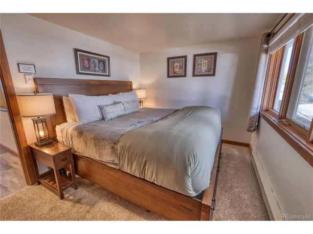 187 N Fuller Placer Rd D, Breckenridge, CO 80424