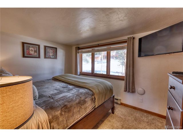 187 N Fuller Placer Rd D, Breckenridge, CO 80424