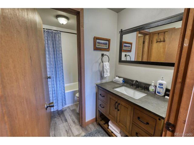 187 N Fuller Placer Rd D, Breckenridge, CO 80424