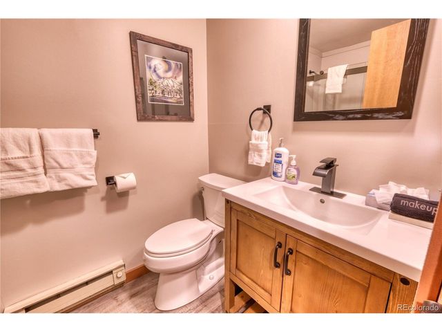 187 N Fuller Placer Rd D, Breckenridge, CO 80424