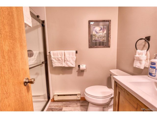 187 N Fuller Placer Rd D, Breckenridge, CO 80424