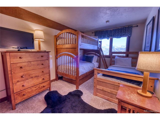 187 N Fuller Placer Rd D, Breckenridge, CO 80424