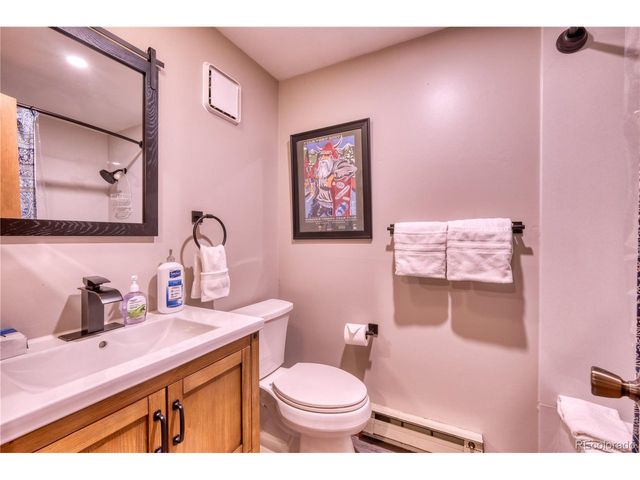 187 N Fuller Placer Rd D, Breckenridge, CO 80424