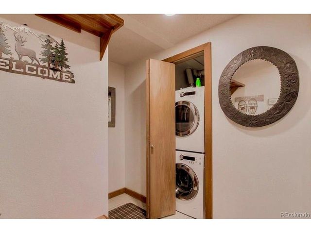 187 N Fuller Placer Rd D, Breckenridge, CO 80424