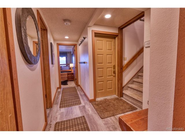 187 N Fuller Placer Rd D, Breckenridge, CO 80424