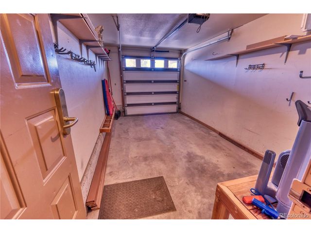 187 N Fuller Placer Rd D, Breckenridge, CO 80424