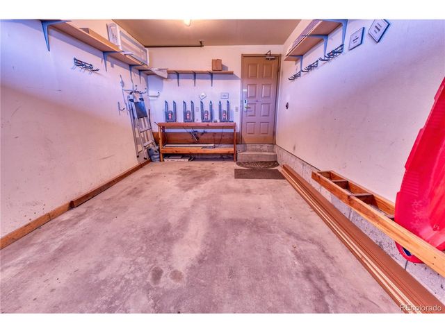 187 N Fuller Placer Rd D, Breckenridge, CO 80424