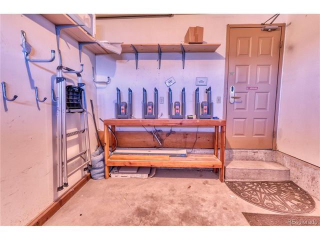 187 N Fuller Placer Rd D, Breckenridge, CO 80424