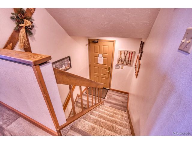 187 N Fuller Placer Rd D, Breckenridge, CO 80424