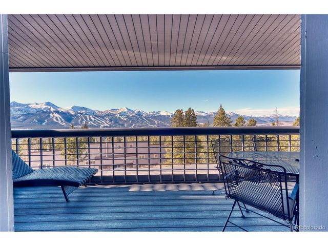 187 N Fuller Placer Rd D, Breckenridge, CO 80424