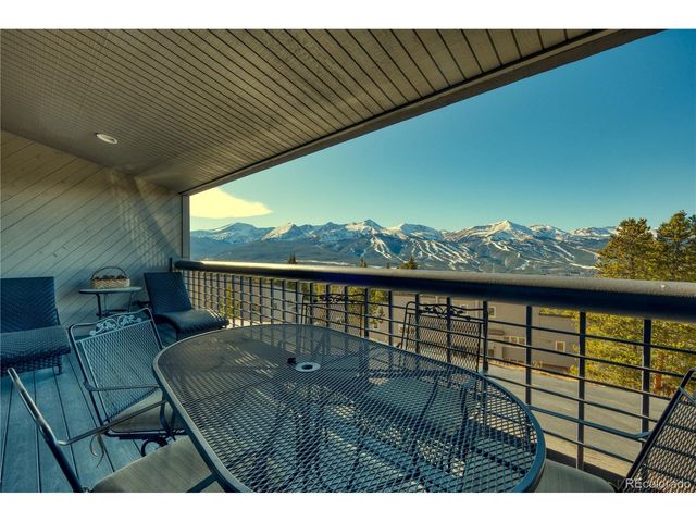 187 N Fuller Placer Rd D, Breckenridge, CO 80424