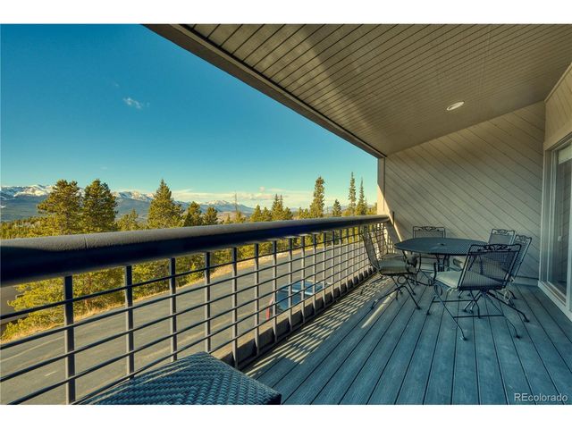 187 N Fuller Placer Rd D, Breckenridge, CO 80424