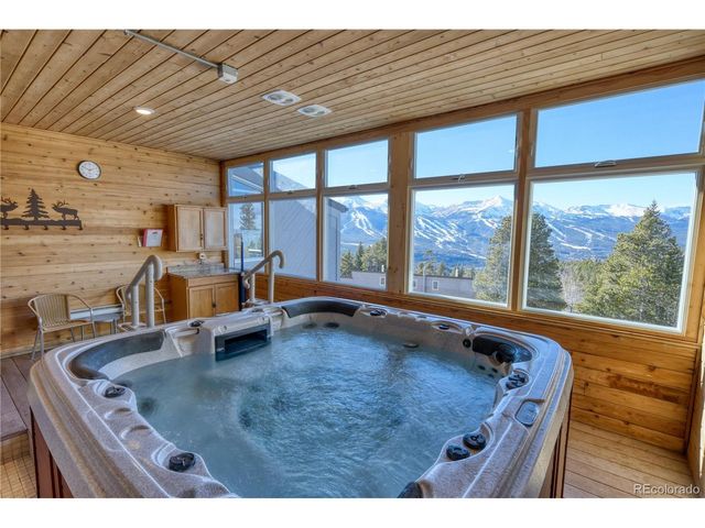 187 N Fuller Placer Rd D, Breckenridge, CO 80424