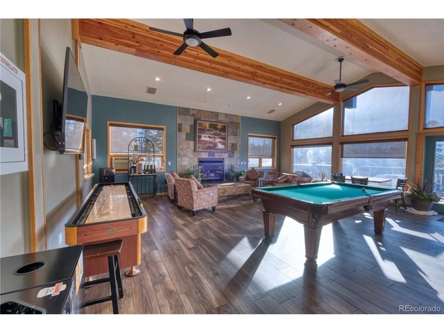 187 N Fuller Placer Rd D, Breckenridge, CO 80424