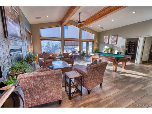 187 N Fuller Placer Rd D, Breckenridge, CO 80424