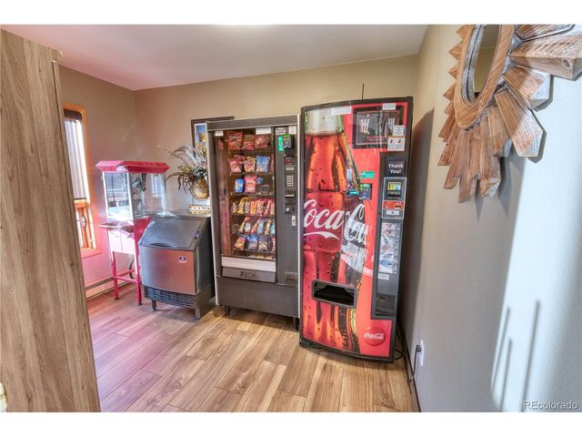 187 N Fuller Placer Rd D, Breckenridge, CO 80424