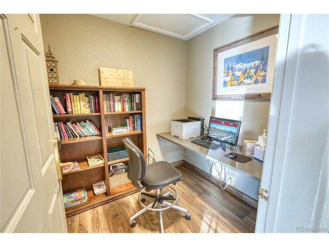 187 N Fuller Placer Rd D, Breckenridge, CO 80424