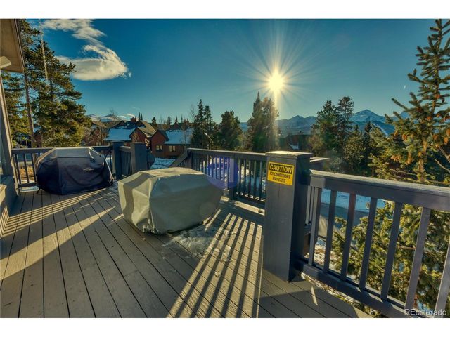 187 N Fuller Placer Rd D, Breckenridge, CO 80424