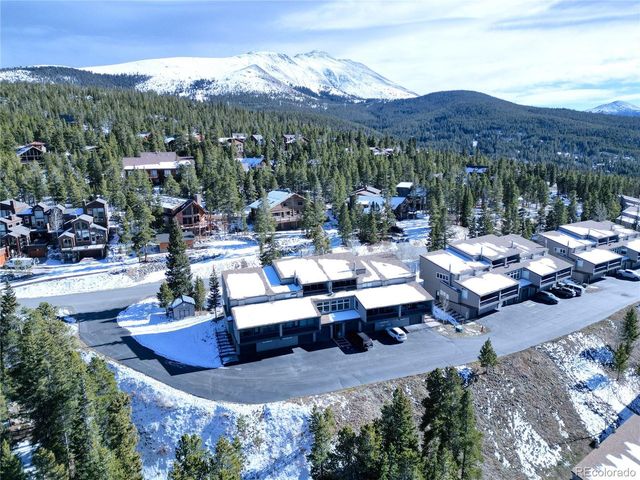 187 N Fuller Placer Rd D, Breckenridge, CO 80424