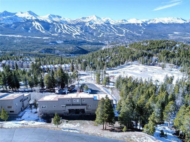 187 N Fuller Placer Rd D, Breckenridge, CO 80424