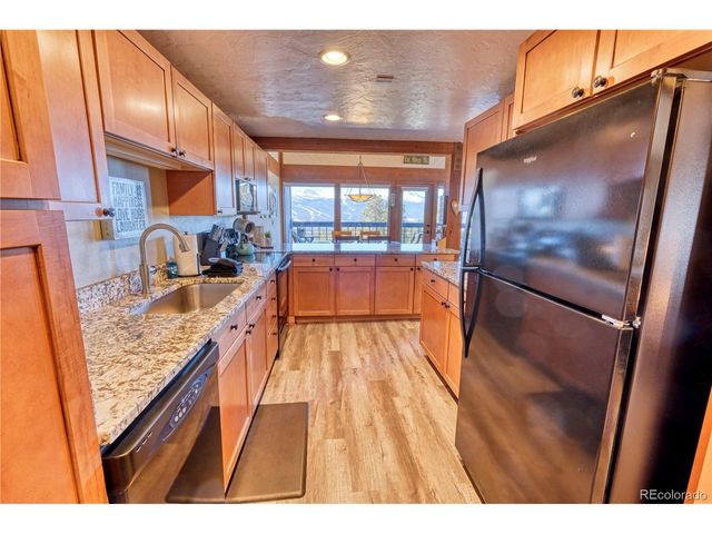 187 N Fuller Placer Rd D, Breckenridge, CO 80424