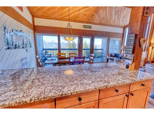 187 N Fuller Placer Rd D, Breckenridge, CO 80424