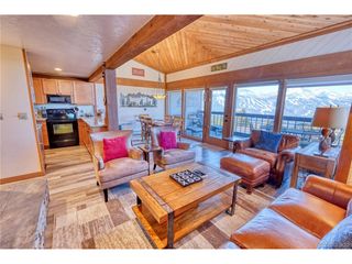 187 N Fuller Placer Rd D, Breckenridge, CO 80424