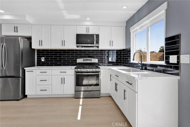10851 Maple, Bloomington, CA 92316
