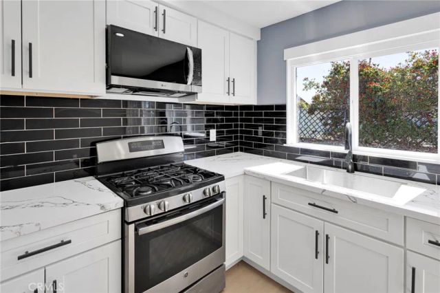 10851 Maple, Bloomington, CA 92316