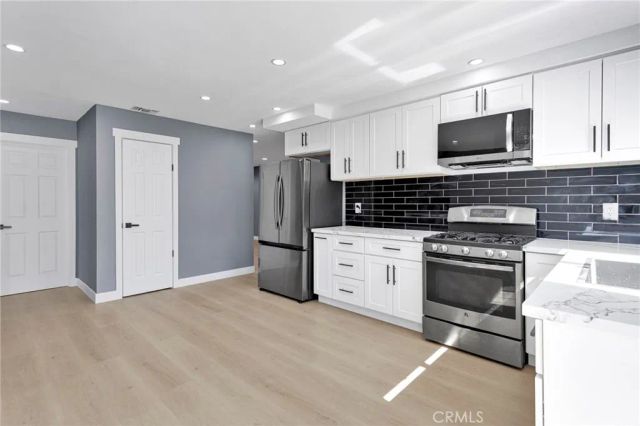 10851 Maple, Bloomington, CA 92316