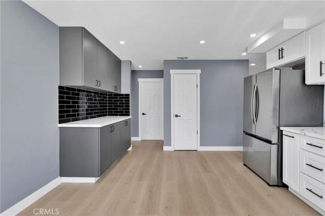 10851 Maple, Bloomington, CA 92316