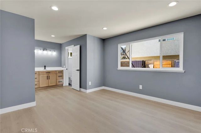 10851 Maple, Bloomington, CA 92316
