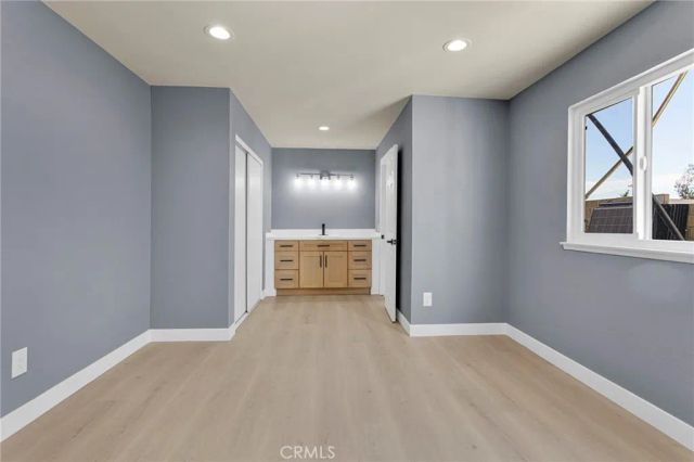10851 Maple, Bloomington, CA 92316