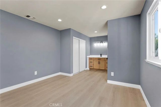 10851 Maple, Bloomington, CA 92316