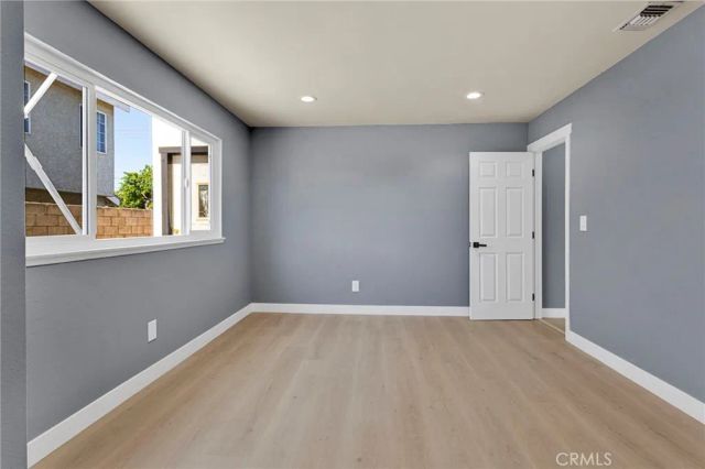 10851 Maple, Bloomington, CA 92316