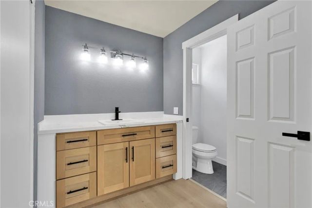 10851 Maple, Bloomington, CA 92316