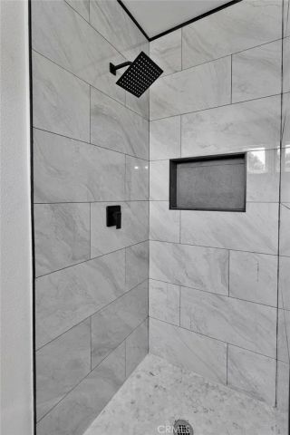 10851 Maple, Bloomington, CA 92316
