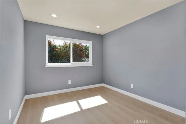 10851 Maple, Bloomington, CA 92316