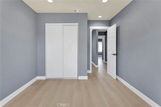 10851 Maple, Bloomington, CA 92316