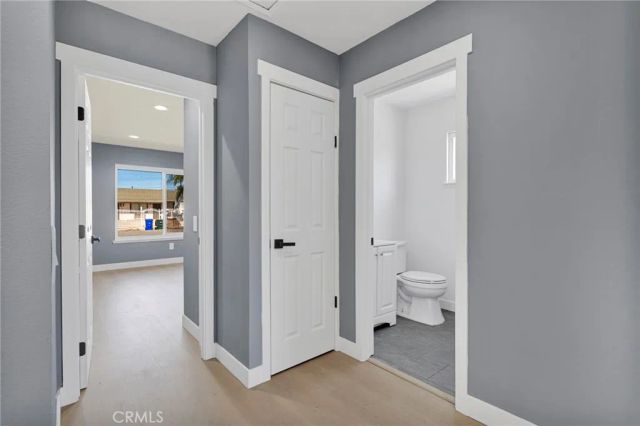 10851 Maple, Bloomington, CA 92316