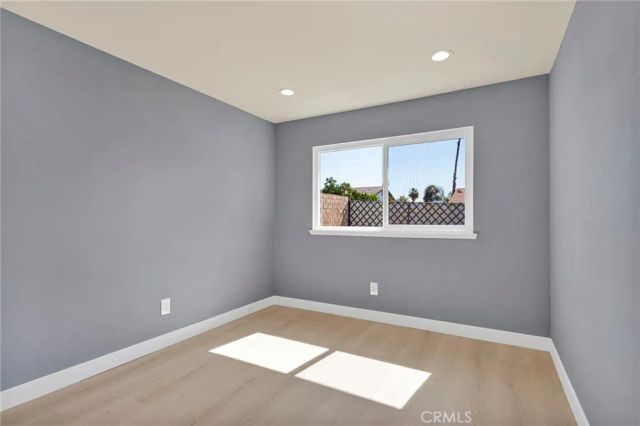 10851 Maple, Bloomington, CA 92316