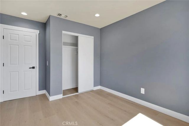 10851 Maple, Bloomington, CA 92316