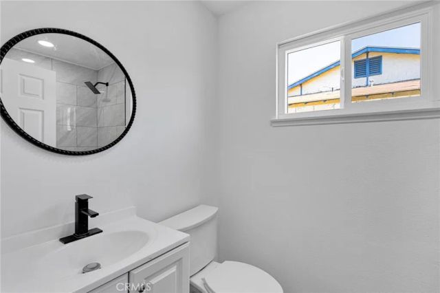 10851 Maple, Bloomington, CA 92316