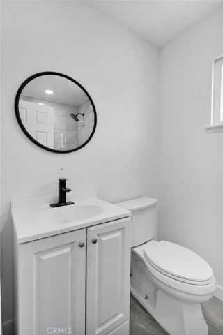 10851 Maple, Bloomington, CA 92316