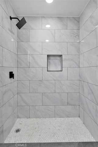 10851 Maple, Bloomington, CA 92316