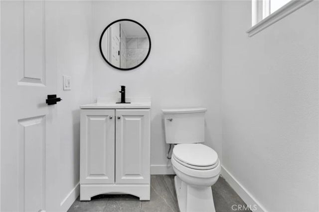 10851 Maple, Bloomington, CA 92316