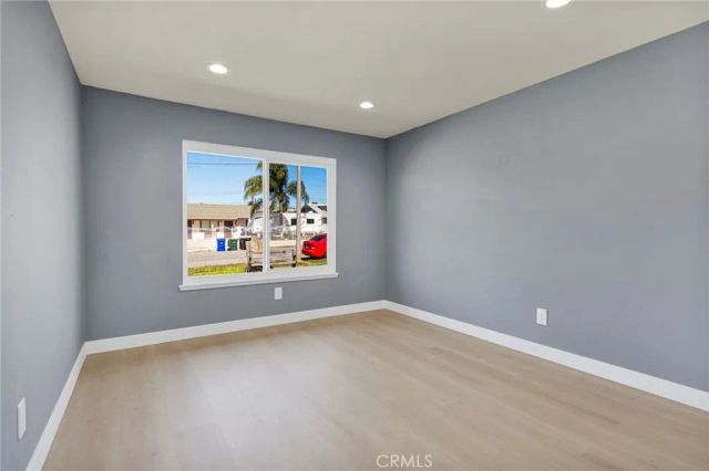 10851 Maple, Bloomington, CA 92316